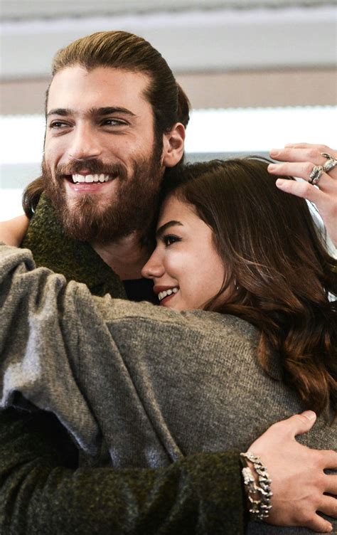 can sanem